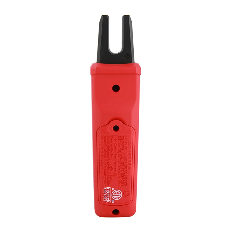 Uni-T UT256 Multimeter - Image 4