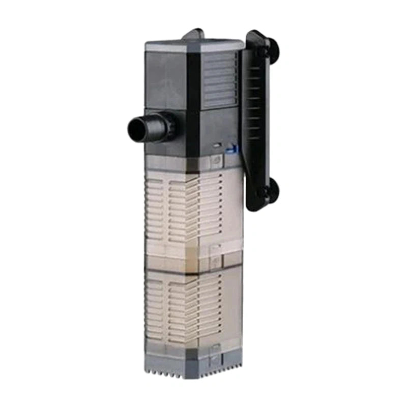 SUNSUN CHJ-1502 Filter Pump - Image 1