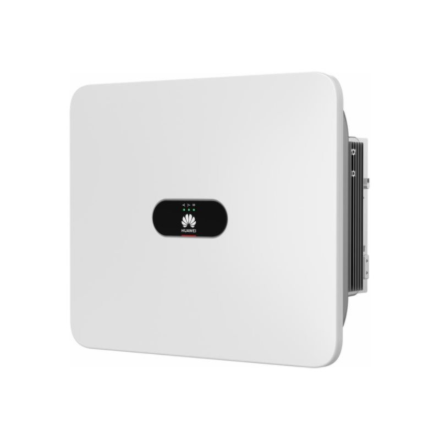 Huawei | High Current Inverter | SUN2000-12KTL-M5
