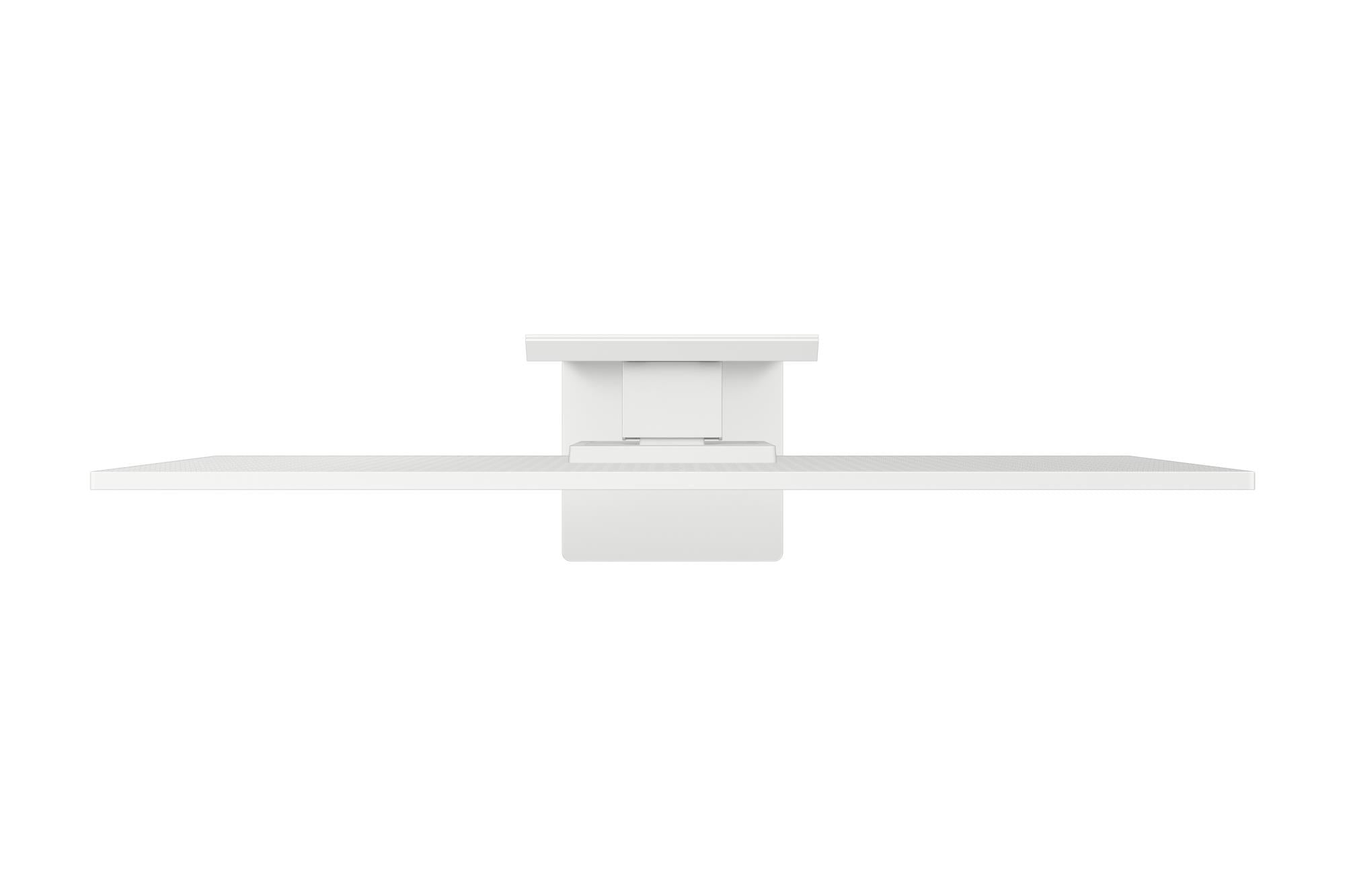 LCD Monitor SAMSUNG LS32FM801UUXDU 32" Smart/4K Panel VA 3840x2160 16:9 60 Hz 4 ms Colour White LS32FM801UUXDU