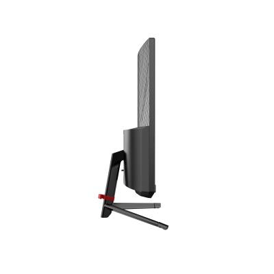LCD Monitor DAHUA LM27-E230C 27" Gaming/Curved Panel VA 1920x1080 16:9 165Hz 1 ms Tilt DHI-LM27-E230C