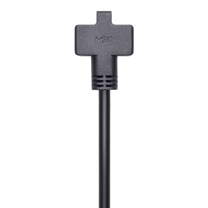 DJI Power SDC Fast Charging Cable for the MATRICE 30 - Image 3
