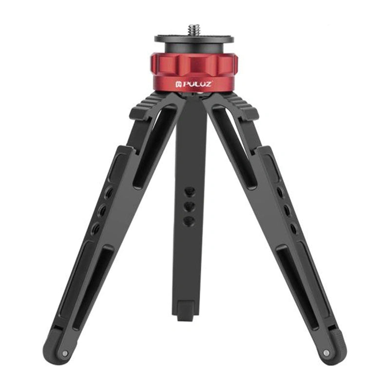 Puluz PU3070GT Table Tripod - Image 1