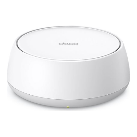 TP-LINK BE3600 Whole Home Mesh Wi-Fi 7 System | TP-LINK