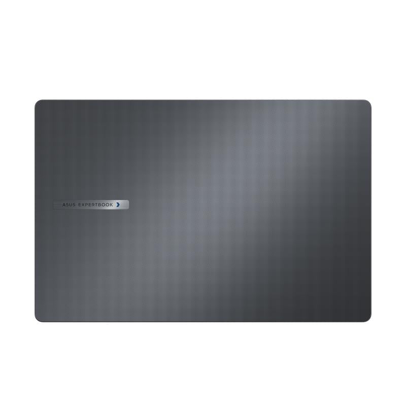 Notebook ASUS ExpertBook BM1 BM1403CDA-S60521X CPU Ryzen 5 7535U 2900 MHz 14" 1920x1080 RAM 16GB DDR5 SSD 512GB AMD Radeon Graphics Integrated ENG Windows 11 Pro Grey 1.4 kg 90NX0831-M00K60