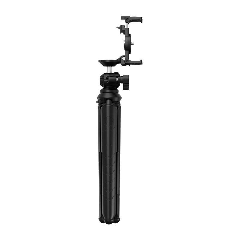 NEEWER TP35 Flexible Mini Tripod with Remote Control - Image 2
