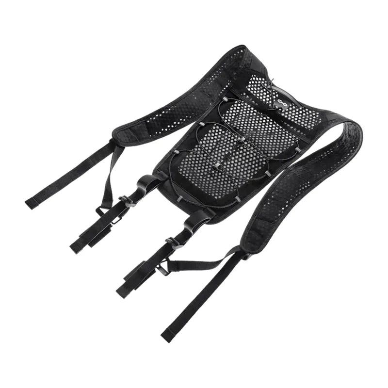 Hypershell AeroFlex Shoulder Strap - Image 3