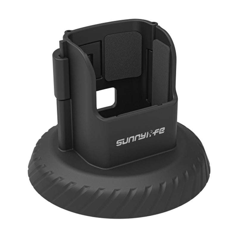 Sunnylife magnetic base for Osmo Pocket 3 - Image 1