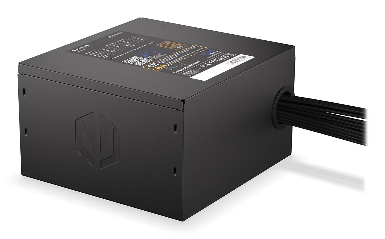 ENDORFY EY7A016 Desktop