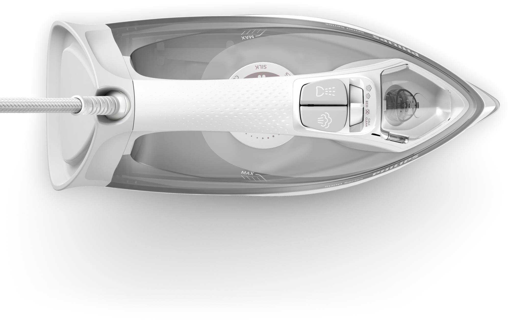 IRON/DST5010/10 PHILIPS