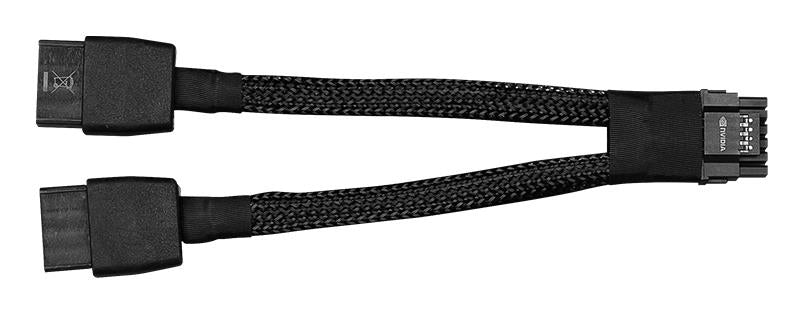 Graphics Card MSI NVIDIA GeForce RTX 5060 8 GB GDDR7 128 bit PCIE 5.0 16x Dual Slot Fansink RTX50608GGAMINGOC