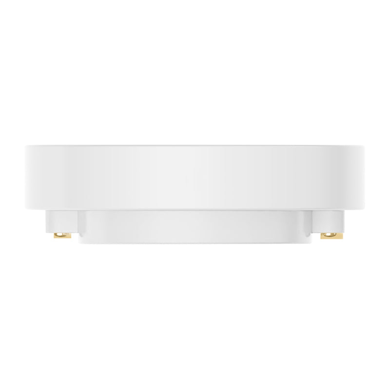 Avatto ZWS16 smart water leak detector - Image 5