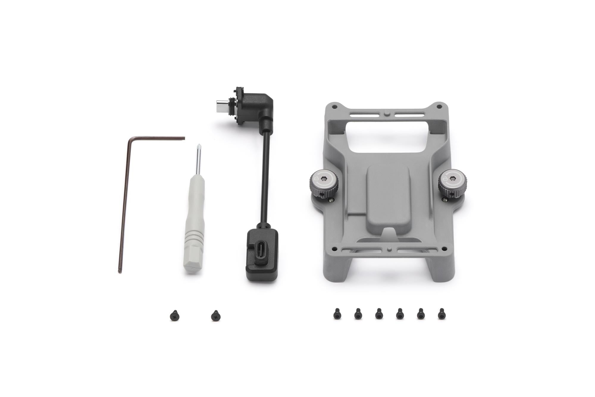 Drone Accessory DJI Manifold 3 Accessory Kit (Matrice 4 Series) CP.EN.00000698