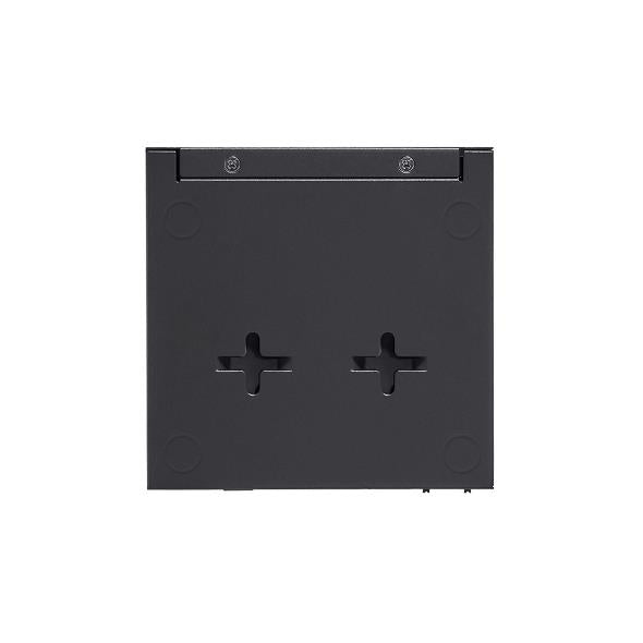 Switch TP-LINK Desktop/pedestal 5x10Base-T / 100Base-TX / 1000Base-T PoE ports 4 ES205GP