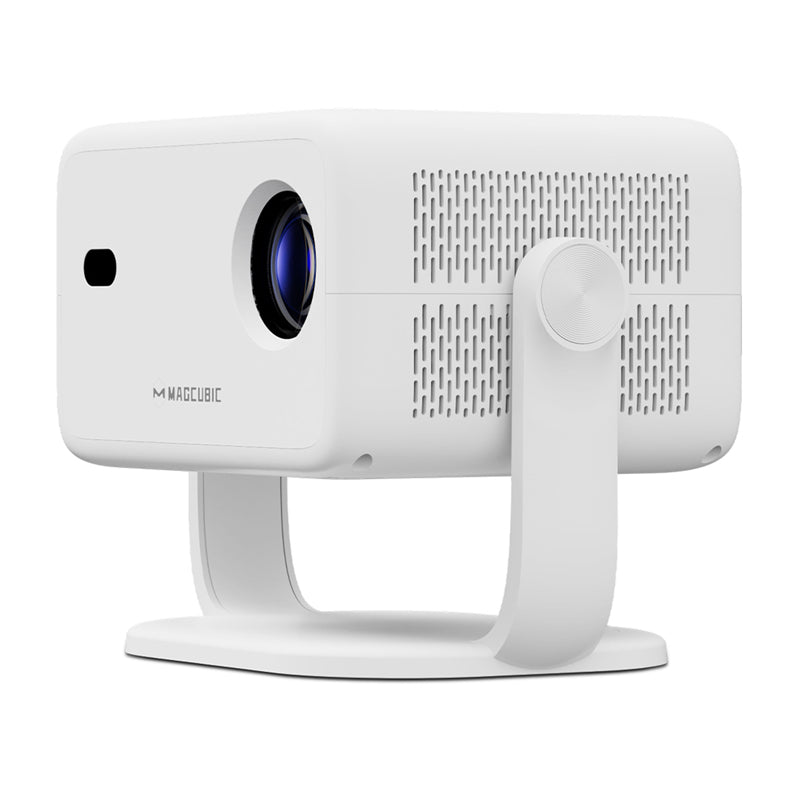 Magcubic L018 Projector - Image 3