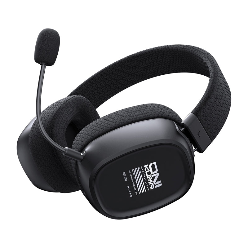 ONIKUMA GT839 gaming headphones - Image 3