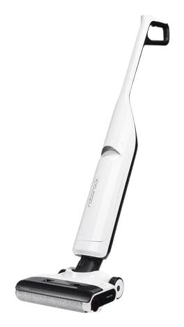 ROBOROCK WD3D3A01-01 Stick