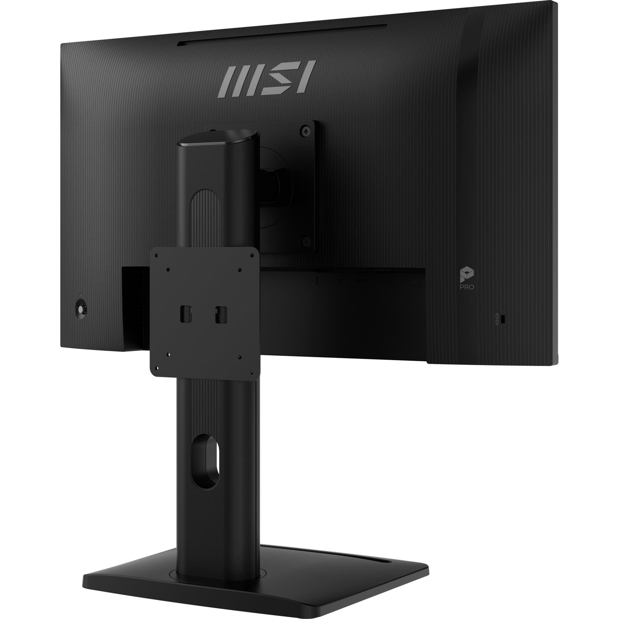 MSI PRO MP245PG E14 Monitors