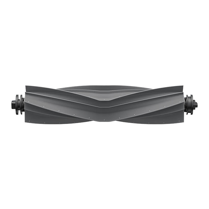 X40 Ultra / X40 Complete Accessories Kit - Image 5