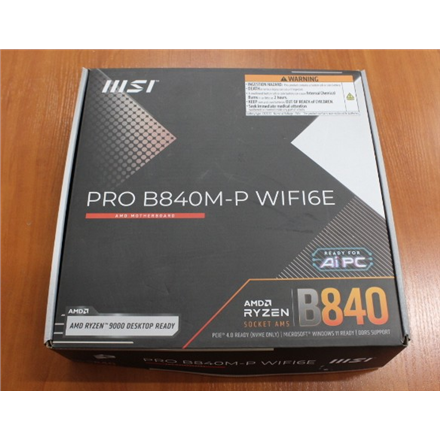 SALE OUT. | Asus PRIME B450M-A II | Processor family AMD | Processor socket AM4 | DDR4 | Memory slots 4 | Number of SATA