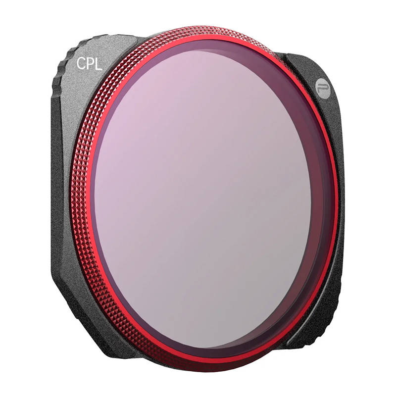 Filter CPL PGYTECH for DJI Mavic 3 Classic (professional) - Image 1