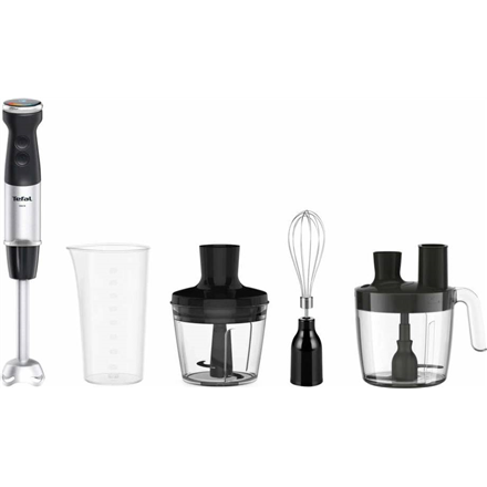 HAND BLENDER HB67G830 TEFAL | TEFAL