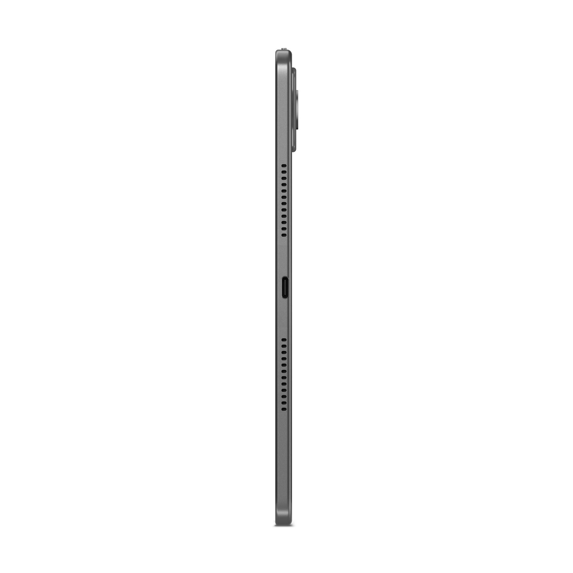TABLET IDEA TAB PLUS 12" WIFI/12/256 GREY ZAG70961PL LENOVO