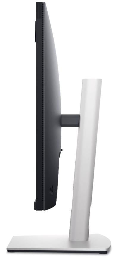 MONITOR LCD 27" P2724DEB IPS/210-BFMZ DELL