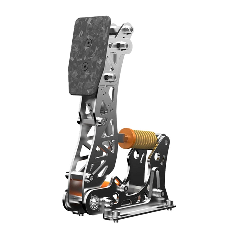 PXN Vector X Gaming Clutch Pedal - Image 1