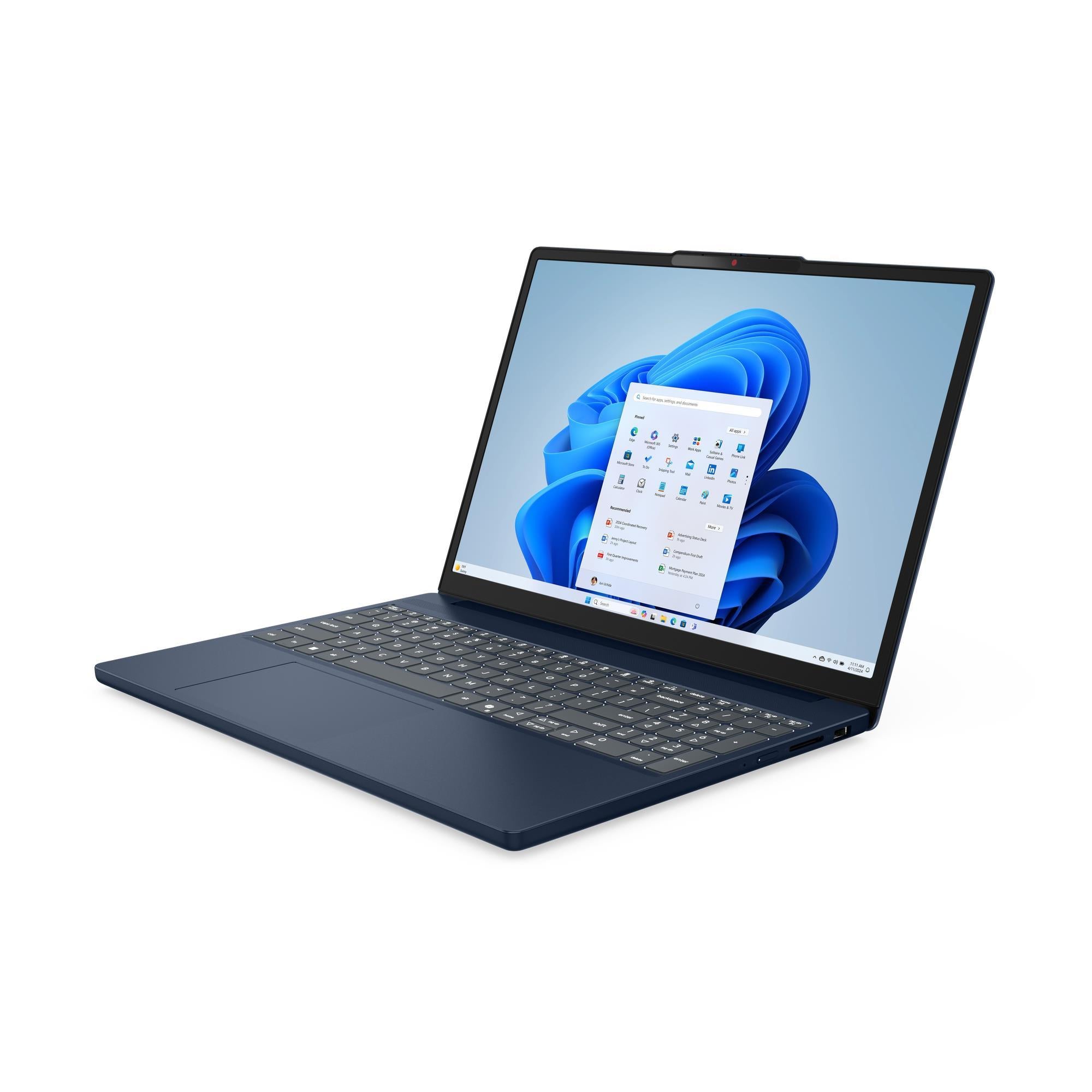 LENOVO 83KA003VRM Notebooks
