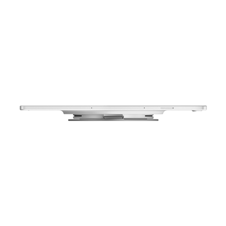 Lenovo Tab Plus Gen 2 | ZAHT0121SE | Celestial White | 12.1 " | 2560 x 1600 pixels | IPS | MediaTek | 8 GB | Dimensity 7