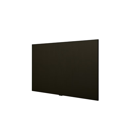 LG | Digital signage | LAEC015-GN2 | 136 " | 160 ° | 160 ° | 500 cd/m²