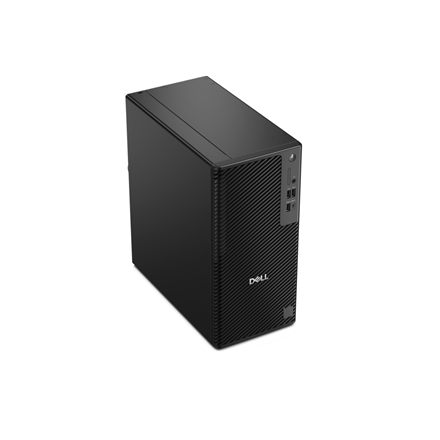 Dell Pro | Precision 7 T1 PW7T1260 | Desktop | Tower | Intel Core Ultra 7 | 265 | Internal memory 32 GB | DDR5 | Solid-s