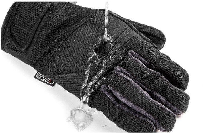 Photographic gloves PGYTECH size M (P-GM-113) - Image 4