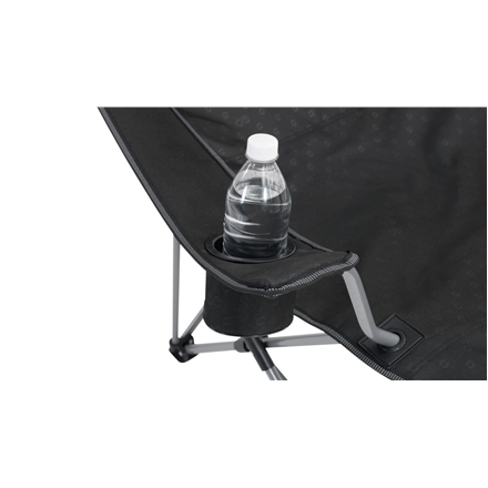 Outwell | Chair | Catamarca Lounger | 125 kg
