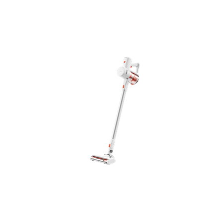 Xiaomi | Vacuum Cleaner | G20 Lite EU | Cordless | 215 W | 22.2 V | White | Warranty 24 month(s)