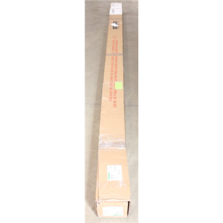 SALE OUT. | Elite Screens Manual Series | M135XWH2 | Diagonal 135 " | 16:9 | Viewable screen width (W) 299 cm | White | 