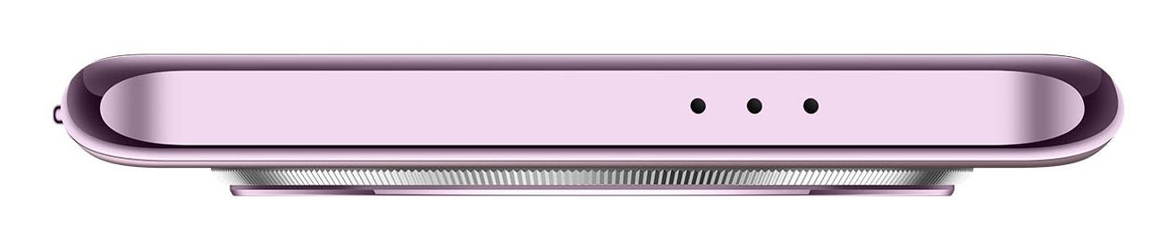 MOBILE PHONE HONOR MAGIC7 LITE/8/512GB PURPLE 5109BQBG HONOR