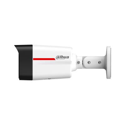 NET CAMERA 4MP BULLET/HFW2449TL-S-0280B-PROX DAHUA