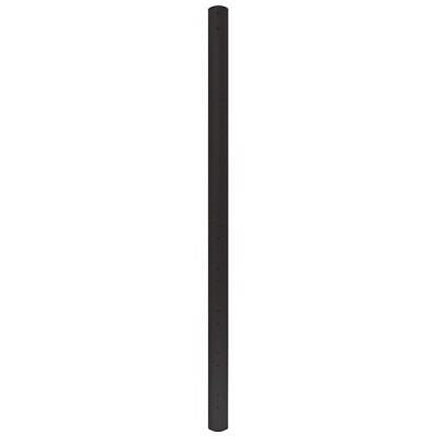 TV SET ACC MOUNT EXTENS. POLE/50KG FPMA-CP150BLACK NEOMOUNTS