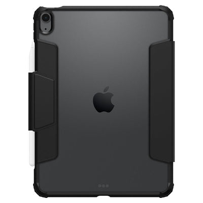 Spigen Ultra Hybrid Pro Case for iPad Air 4 2020 / 5 2022 / 11'' 2024 - Black