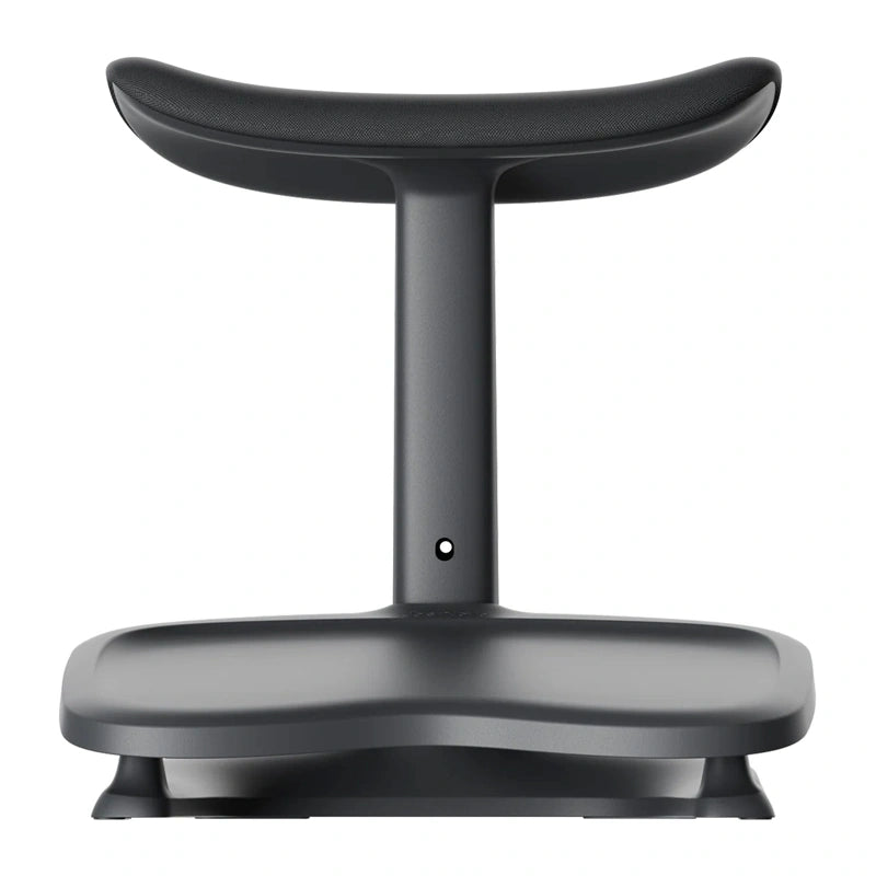LiberNovo StepSync Footrest for Omni Pro (Black) - Image 2