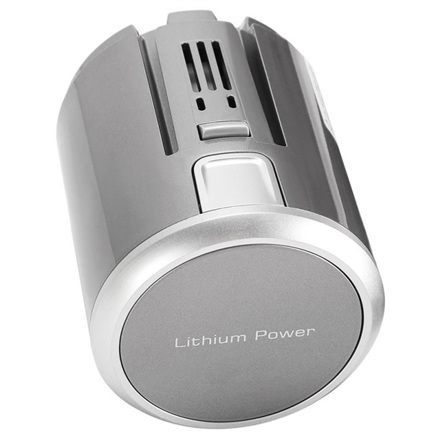 Jimmy | Battery Pack for JV85 Pro Vacuum Cleaners