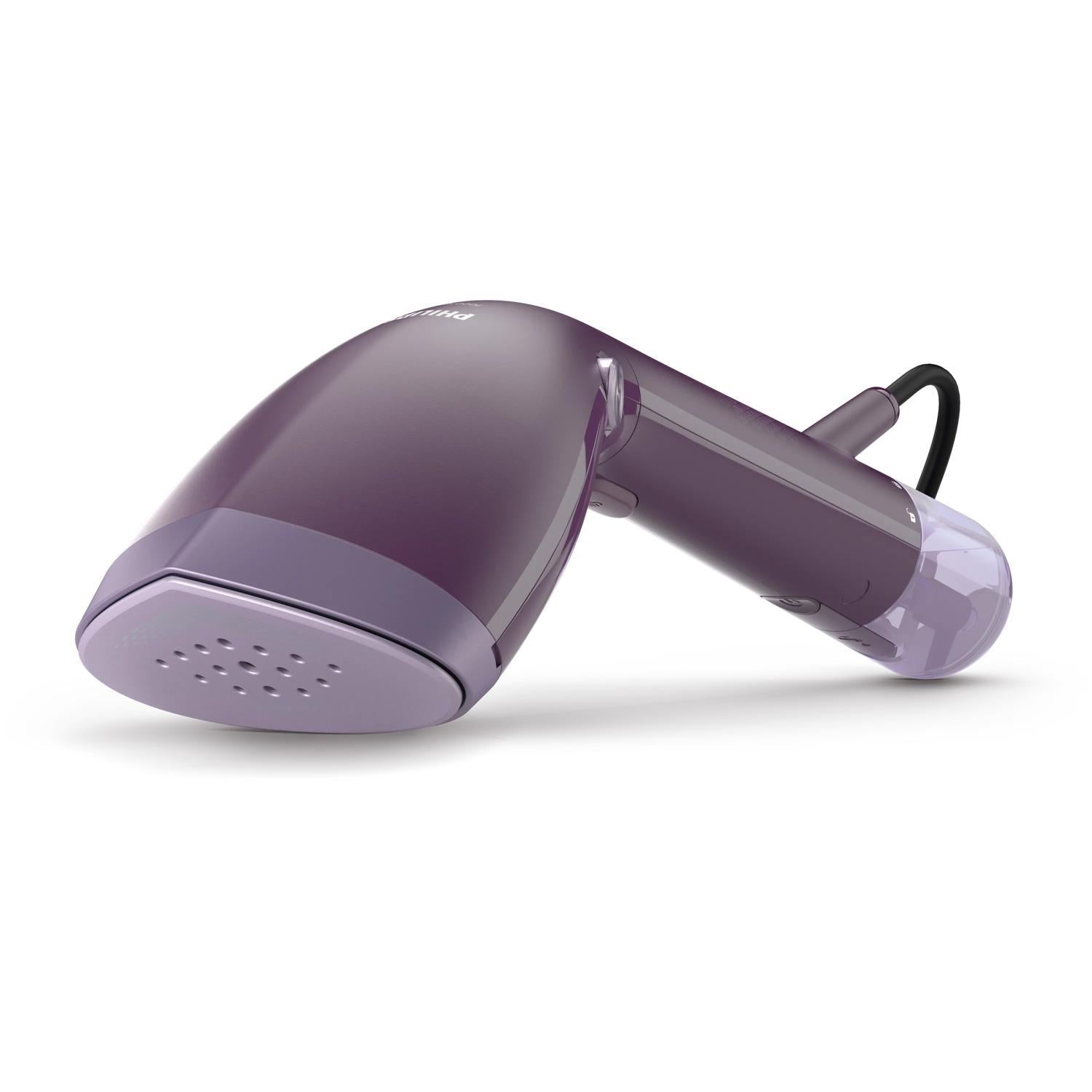 GARMENT STEAMER HANDHELD/STH7050/30 PHILIPS