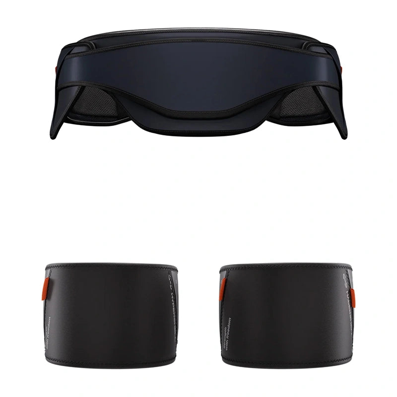 Hypershell AeroFlex AquaTex Accessory Kit - Image 1