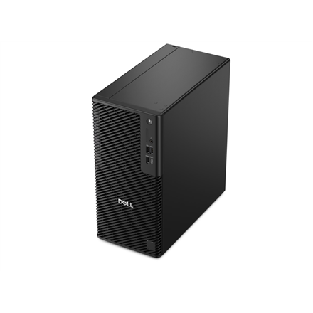 Dell Pro | Precision 7 T1 PW7T1260 | Desktop | Tower | Intel Core Ultra 7 | 265 | Internal memory 16 GB | DDR5 | Solid-s