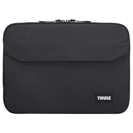 Thule | Laptop Sleeve Lithos for MacBook Pro 14'' | Sleeve | Black