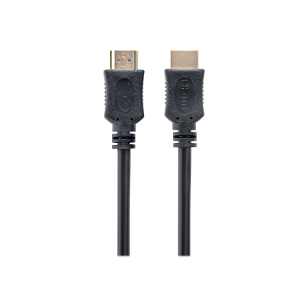 Cablexpert | HDMI-HDMI cable | 3m m