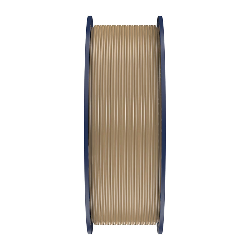 Sunlu PETG Filament (Oak) - Image 5