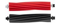 Vacuum Cleaner Accessory ROBOROCK Detachable Main Brush For S80/S85/S80+/S85+/S80 Pro Ultra/S85 Pro Ultra/Q80 Max/Q 85 Max/Q80 Max+/Q85 Max+/Q55 Pro/Q55 Pro+/Q55 Max+/Q55 DuoRoller+ 8.02.0199